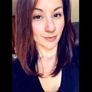 Meet your Posher, Mallory